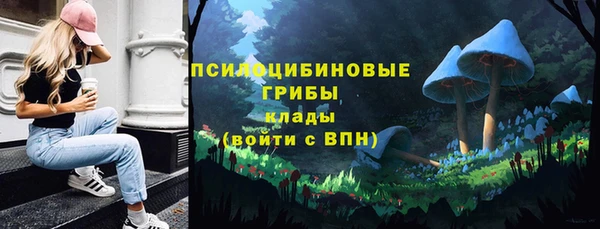 ALPHA PVP Верхнеуральск